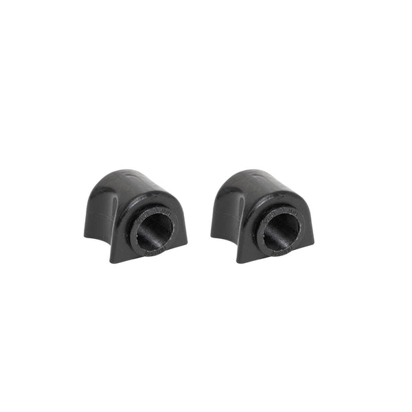 Eibach 82105.310 Front Sway Bar Kit