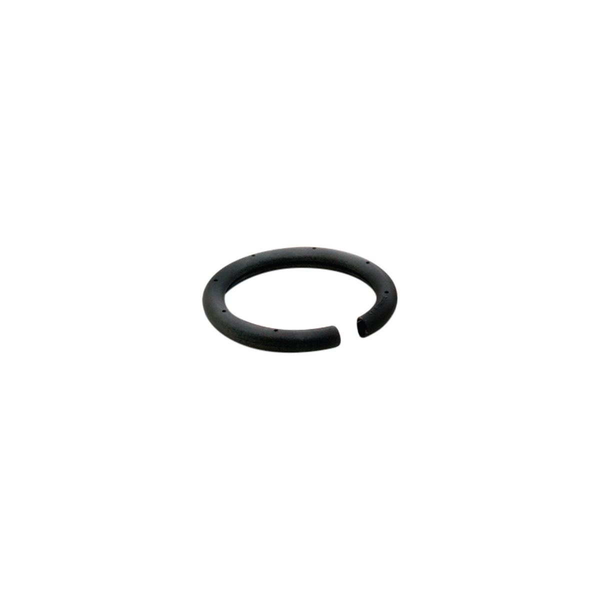 Eibach CS5001L Coil Spring Sleeve Single Piece