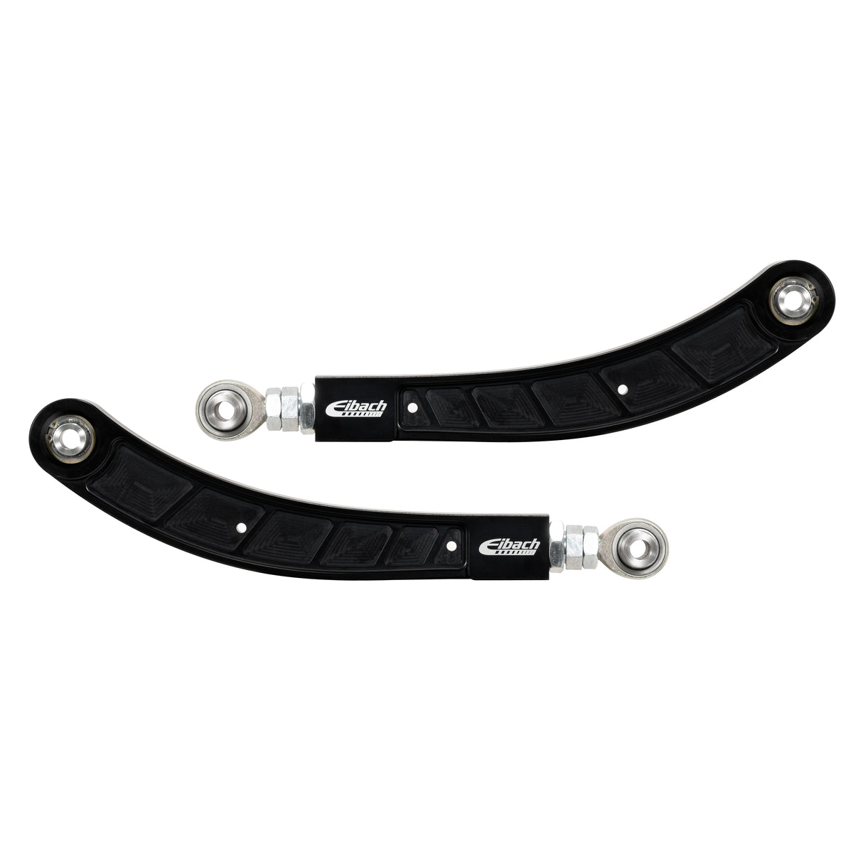 Eibach AC41-51-022-01-02 Alignment Camber Lateral Link