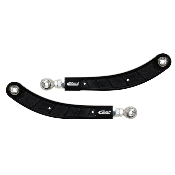 Eibach AC41-51-022-01-02 Alignment Camber Lateral Link
