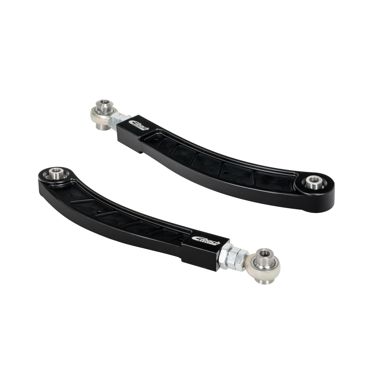 Eibach AC41-51-022-01-02 Alignment Camber Lateral Link