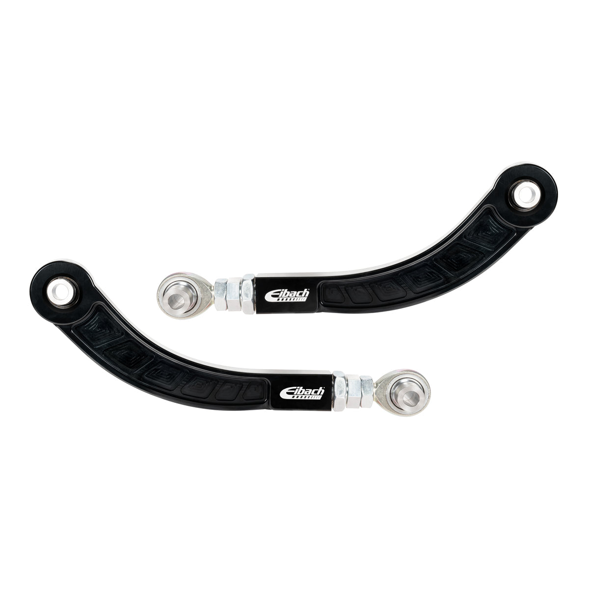 Eibach AC41-82-089-01-02 Alignment Camber Lateral Link