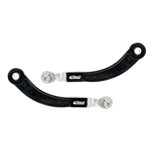 Eibach AC41-82-089-01-02 Alignment Camber Lateral Link