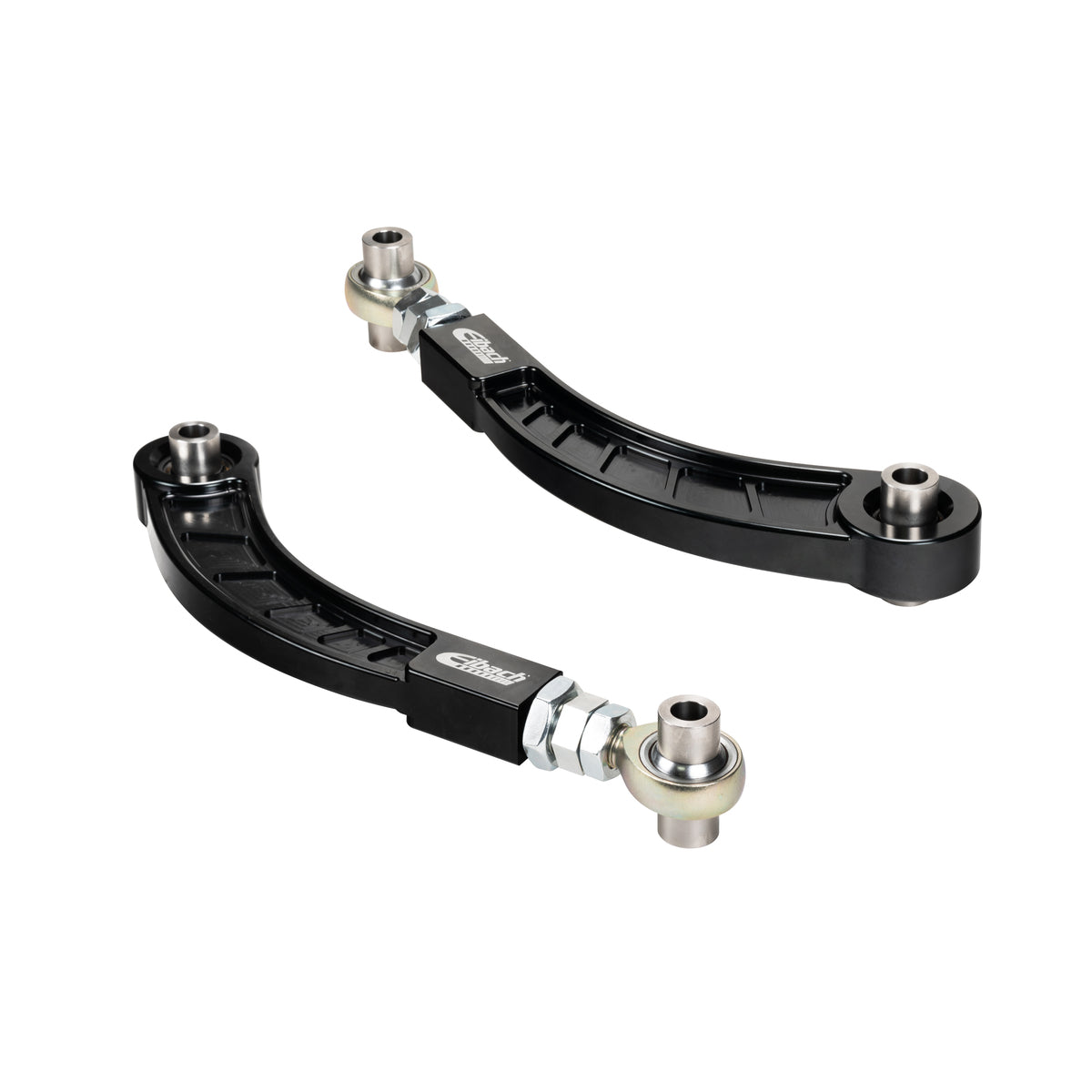 Eibach AC41-82-089-01-02 Alignment Camber Lateral Link