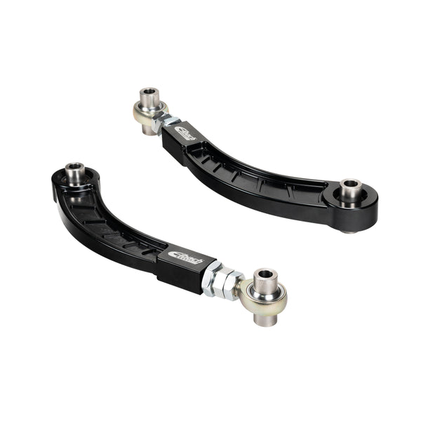 Eibach AC41-82-089-01-02 Alignment Camber Lateral Link