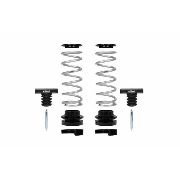 Eibach AK31-59-006-02-02 Pro-Truck Load Leveling System