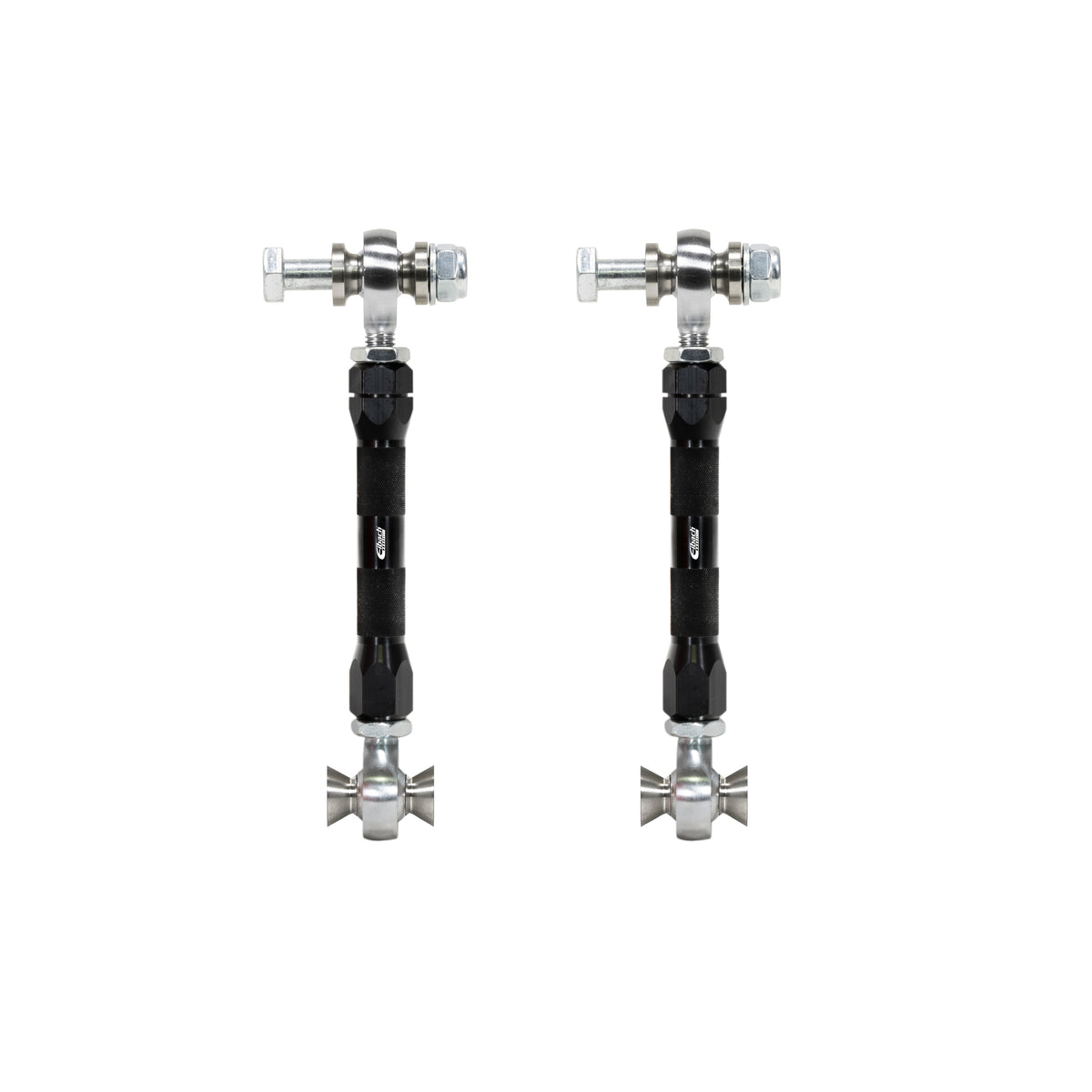 Eibach AK41-23-036-01-02 Pair of Rear Adjustable End Links