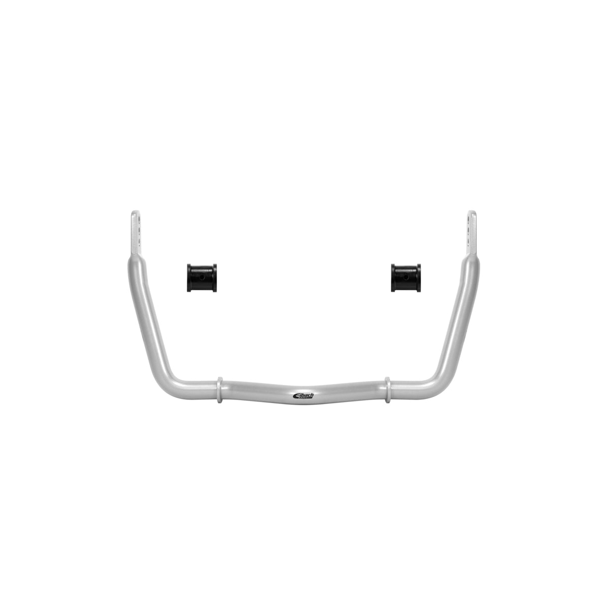 Eibach E40-211-001-01-10 Front Sway Bar Kit