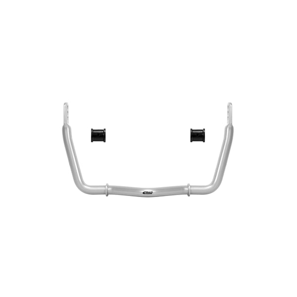 Eibach E40-209-003-01-10 Front Sway Bar Kit