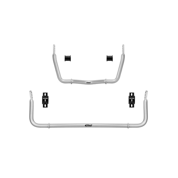 Eibach E40-214-001-01-11 Front & Rear Sway Bar Kits