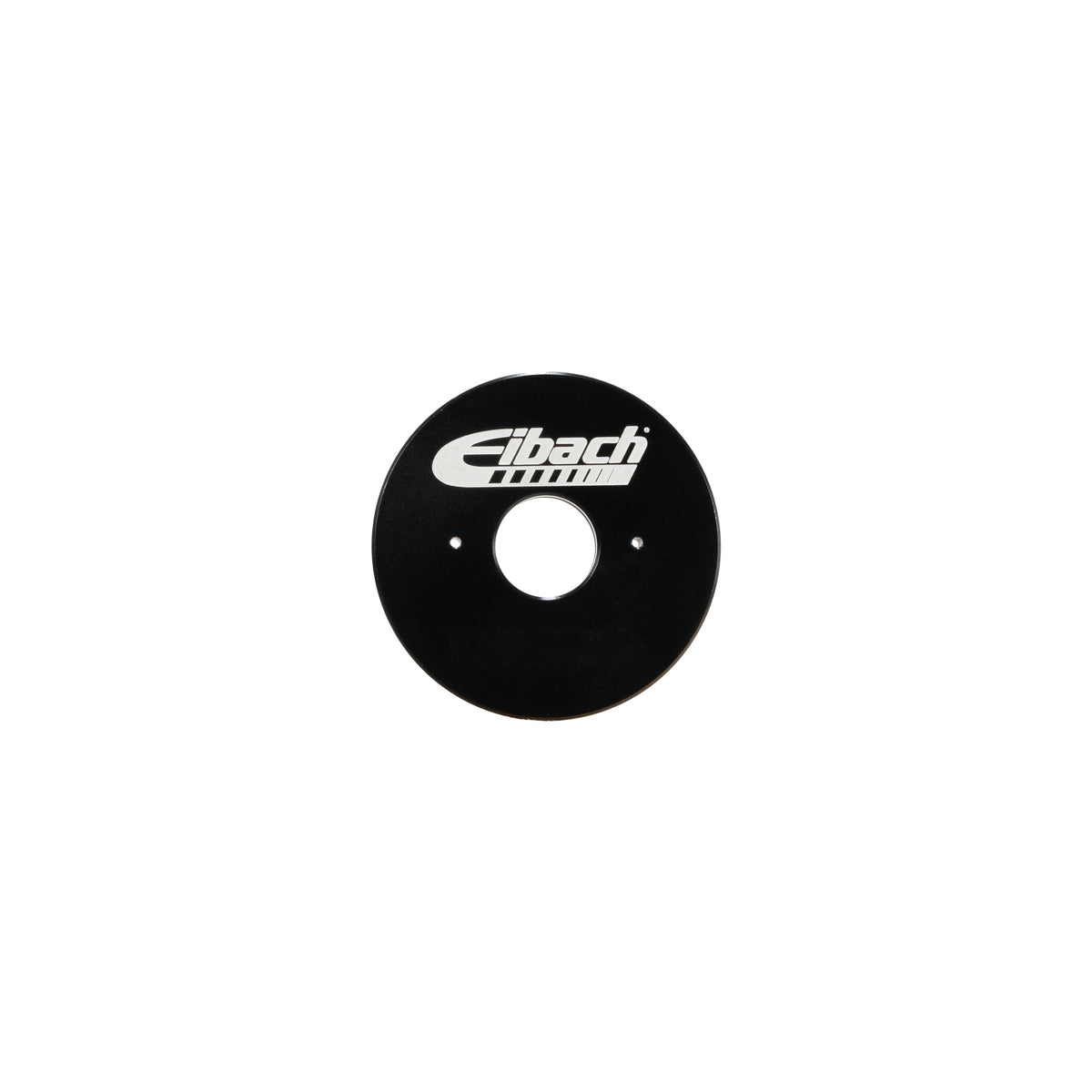 Eibach BSC.625 Pair of Bump Spring Caps