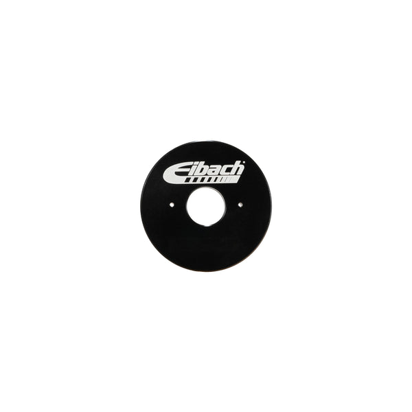 Eibach BSC.500 Pair of Bump Spring Caps