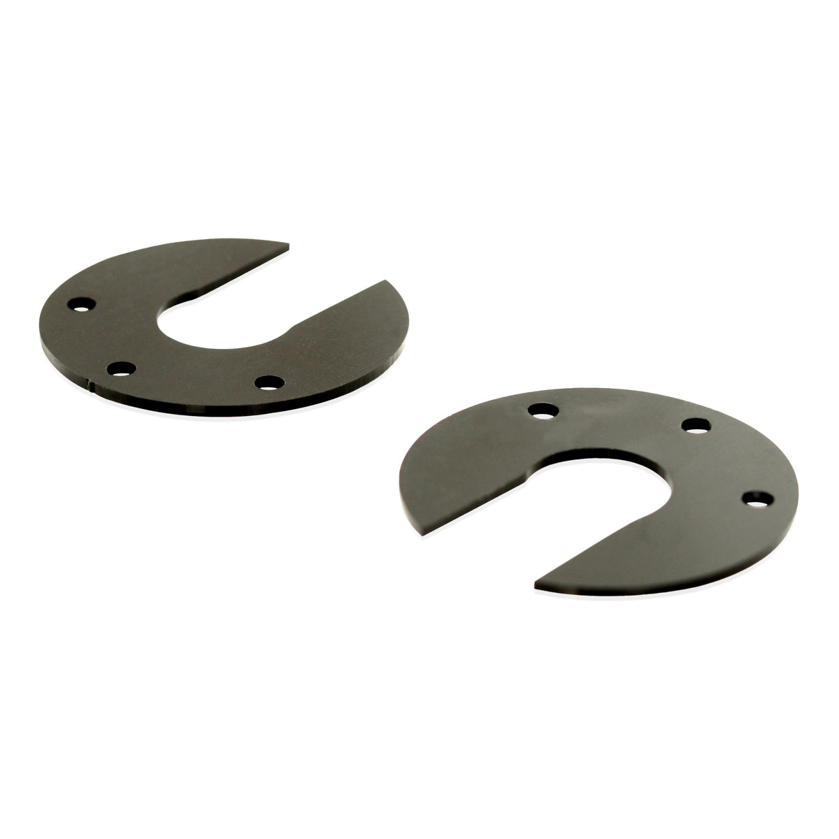 Eibach BSS500.063 Pack of 10 Bump Spring Shims