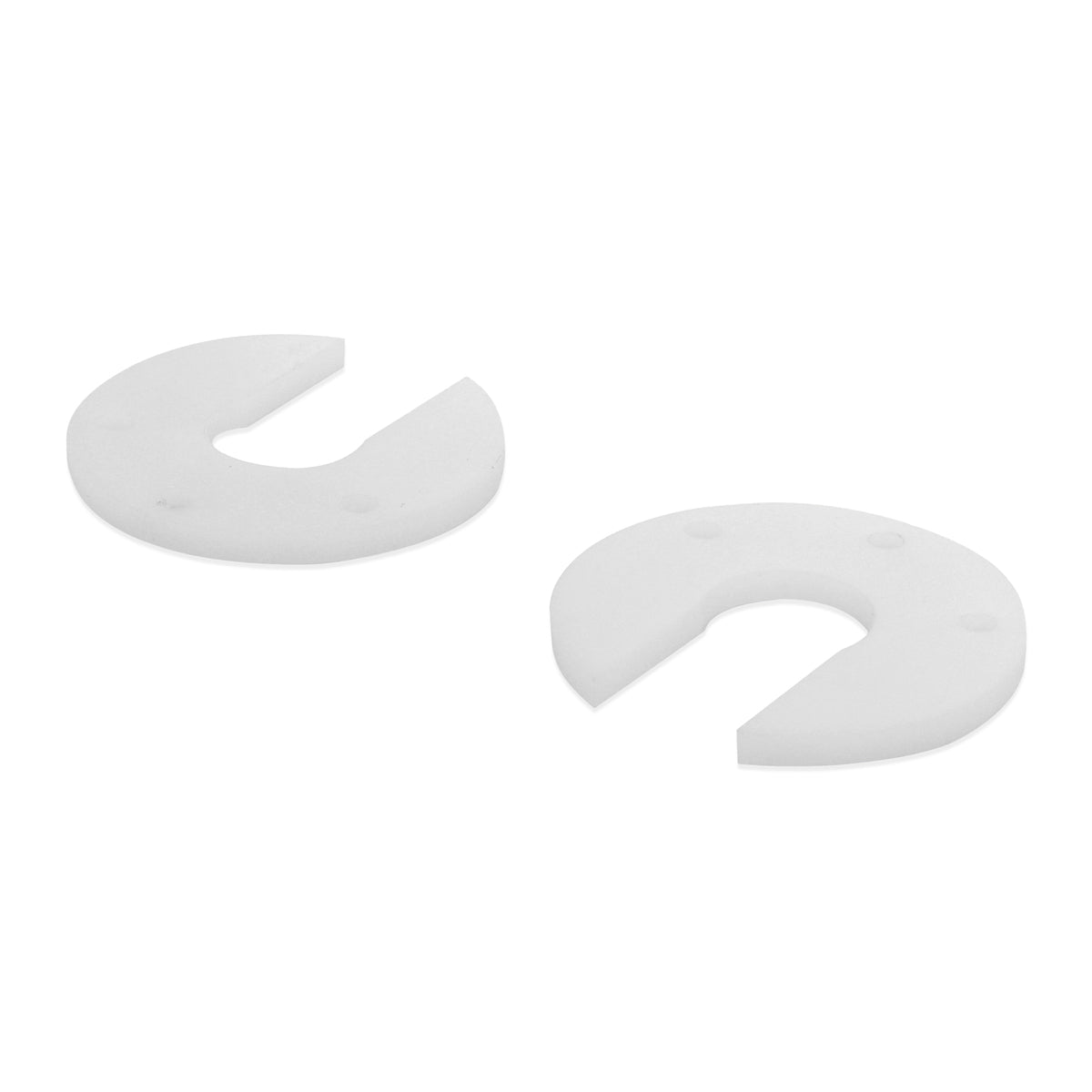 Eibach BSS625.125 Pack of 10 Bump Spring Shims