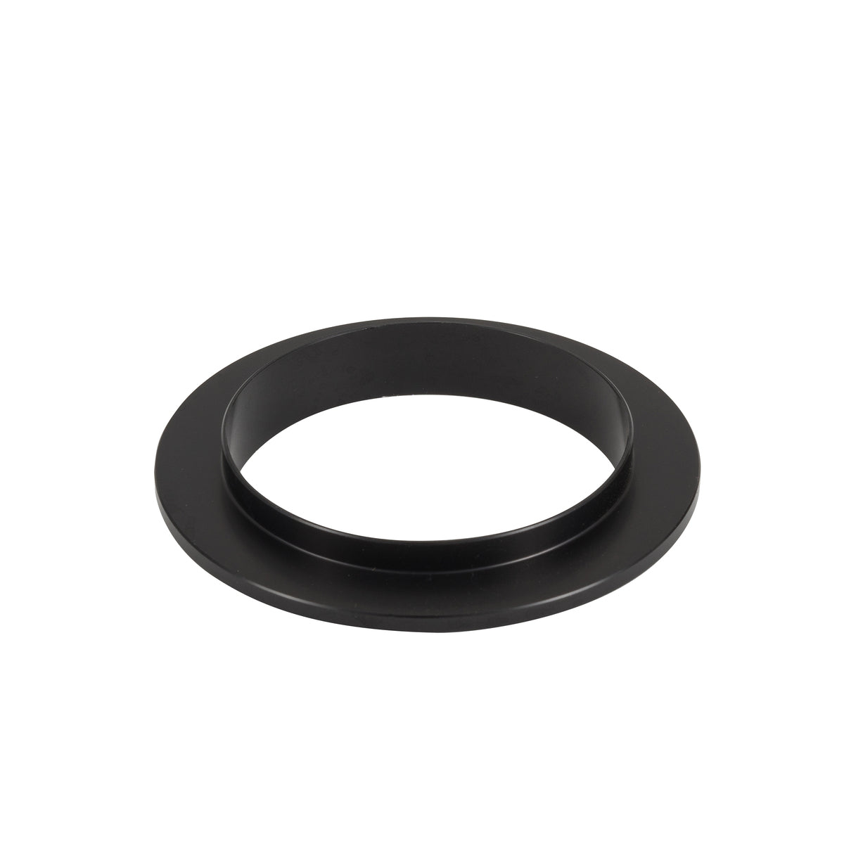 Eibach ISOLATOR250 Coil Spring Insulator