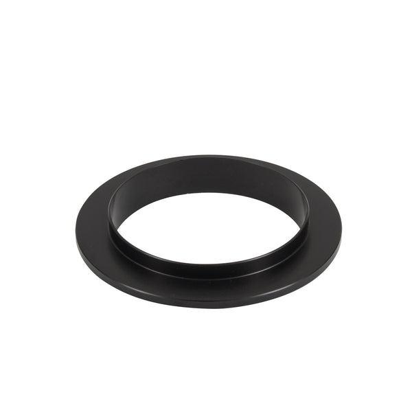 Eibach ISOLATOR250 Coil Spring Insulator
