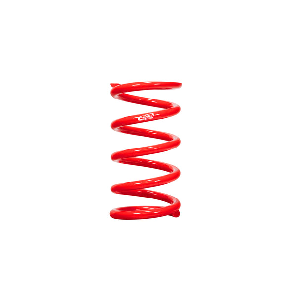 Eibach 0950.500.0475 Single Speedway Front Coil Spring