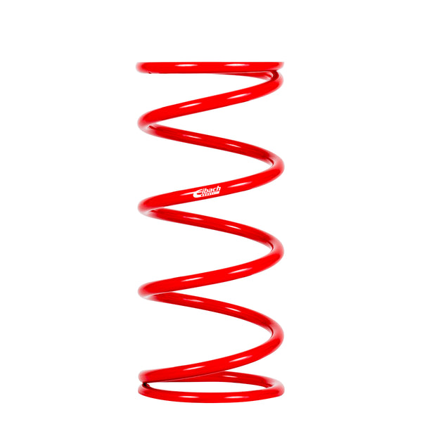 Eibach 1200.500.0275 Single Linear Main Coil Spring