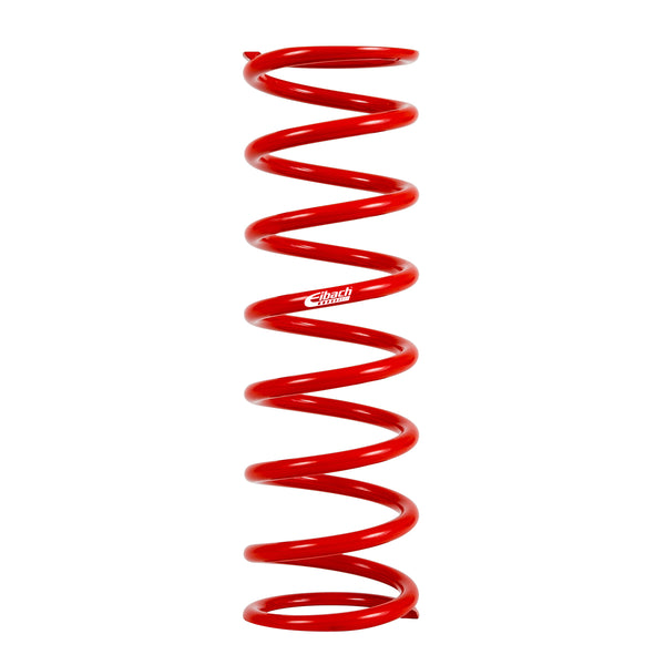 Eibach 1500.500.0175 Single Speedway Rear Coil Spring