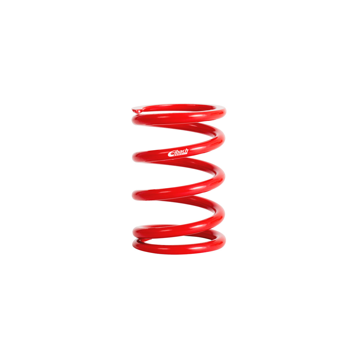 Eibach 0700.300.0250 Single Linear Main Coil Spring