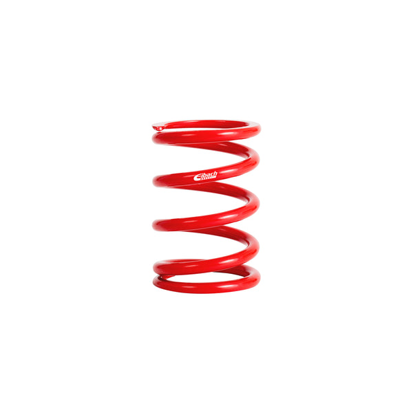 Eibach 0700.300.0250 Single Linear Main Coil Spring
