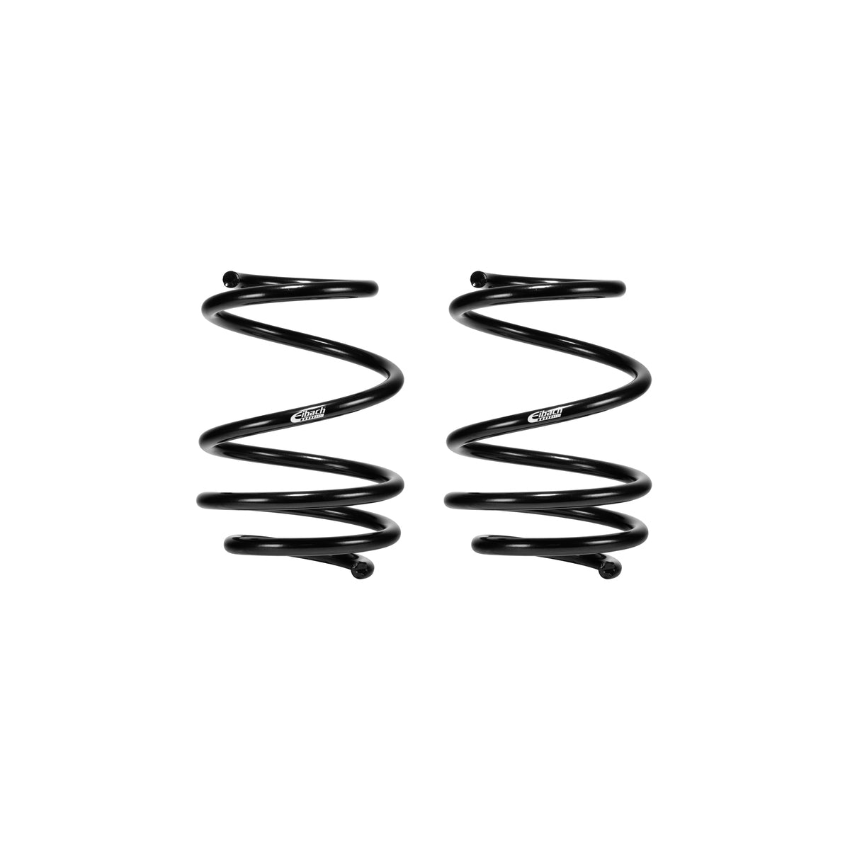 Eibach E10-20-049-11-20 Pro-Kit Coil Spring Lowering Kit Set of 2 Springs
