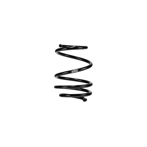 Eibach E10-20-049-12-22 Pro-Kit Set of 4 Springs