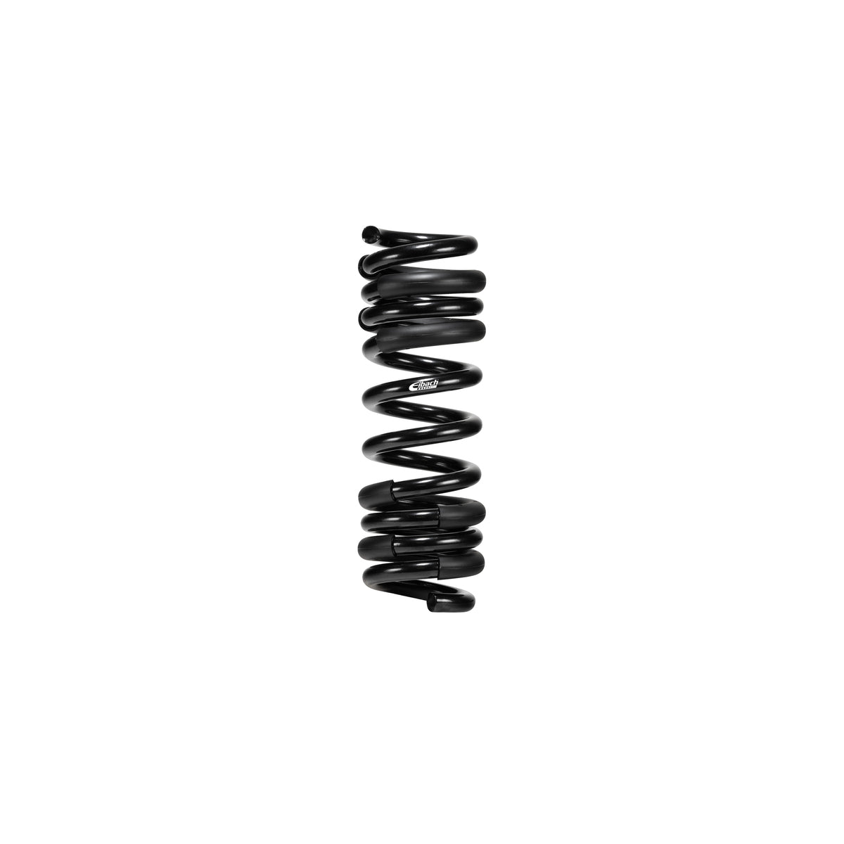 Eibach E10-20-049-12-22 Pro-Kit Set of 4 Springs