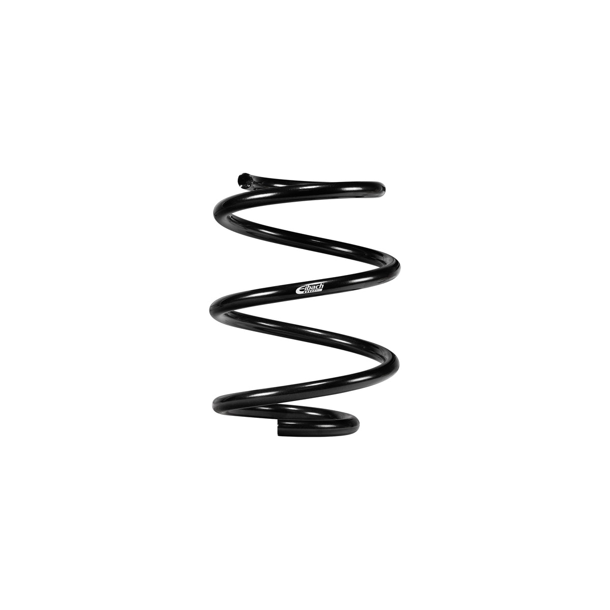Eibach E10-20-052-04-22 Pro-Kit Set of 4 Springs