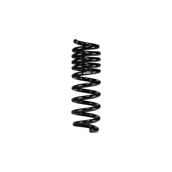 Eibach E10-20-052-04-22 Pro-Kit Set of 4 Springs