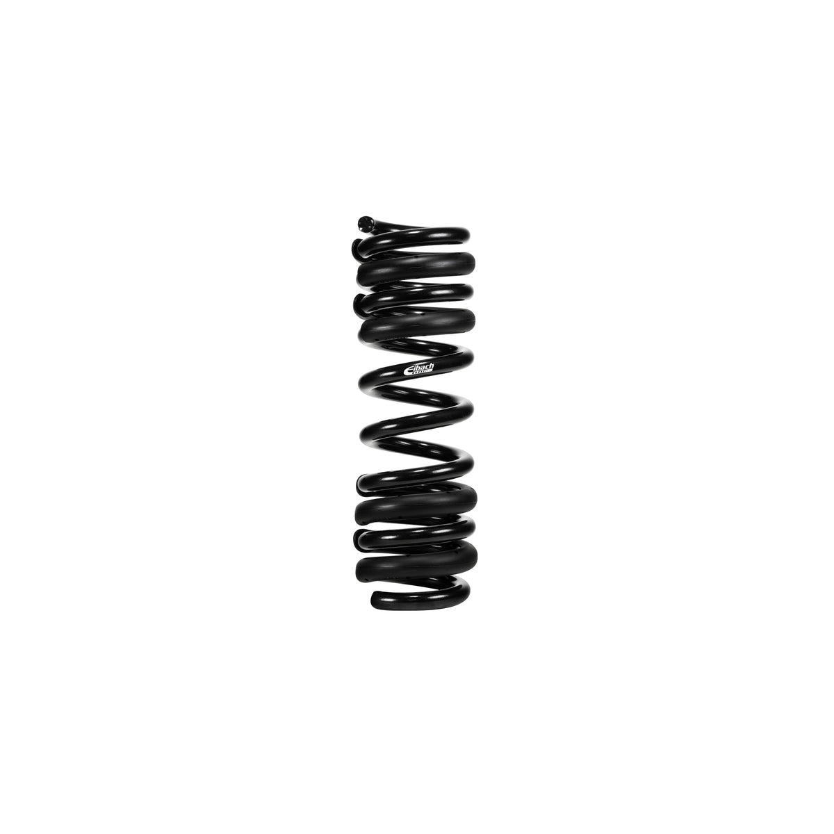 Eibach E10-20-057-01-22 Pro-Kit Coil Spring Lowering Kit Set of 4 Springs