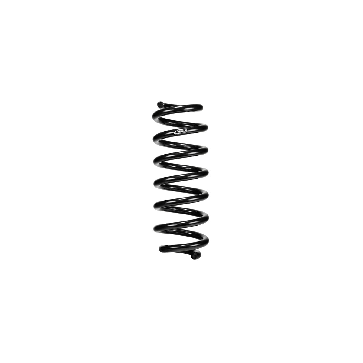 Eibach E10-201-005-01-22 Pro-Kit Coil Spring Lowering Kit Set of 4 Springs