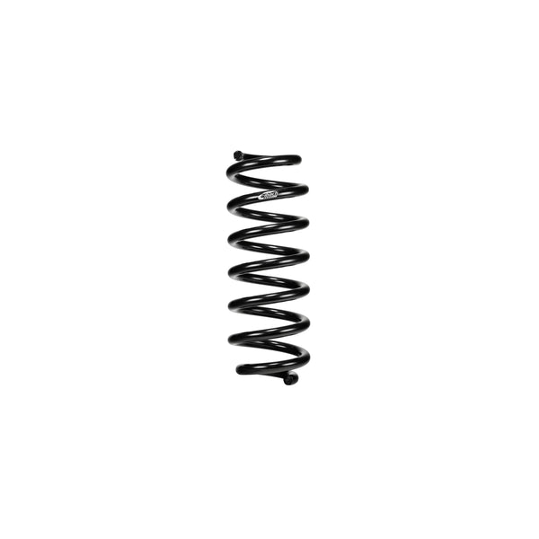 Eibach E10-201-005-03-22 Pro-Kit Coil Spring Lowering Kit Set of 4 Springs