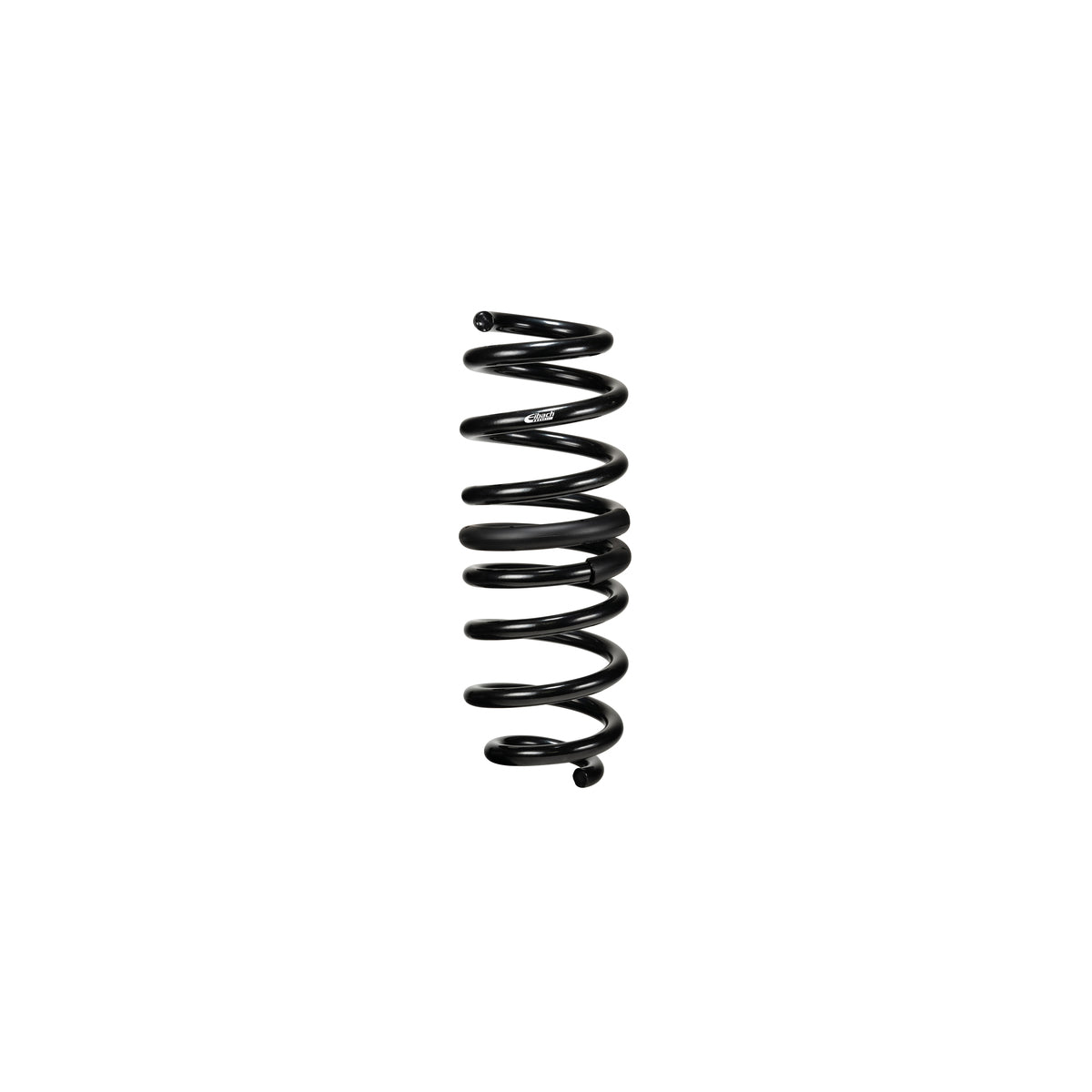 Eibach E10-201-005-02-22 Pro-Kit Coil Spring Lowering Kit Set of 4 Springs