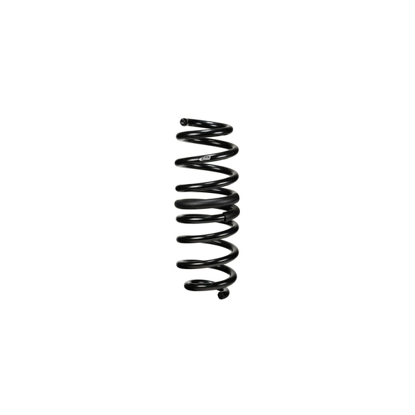Eibach E10-201-005-02-22 Pro-Kit Coil Spring Lowering Kit Set of 4 Springs