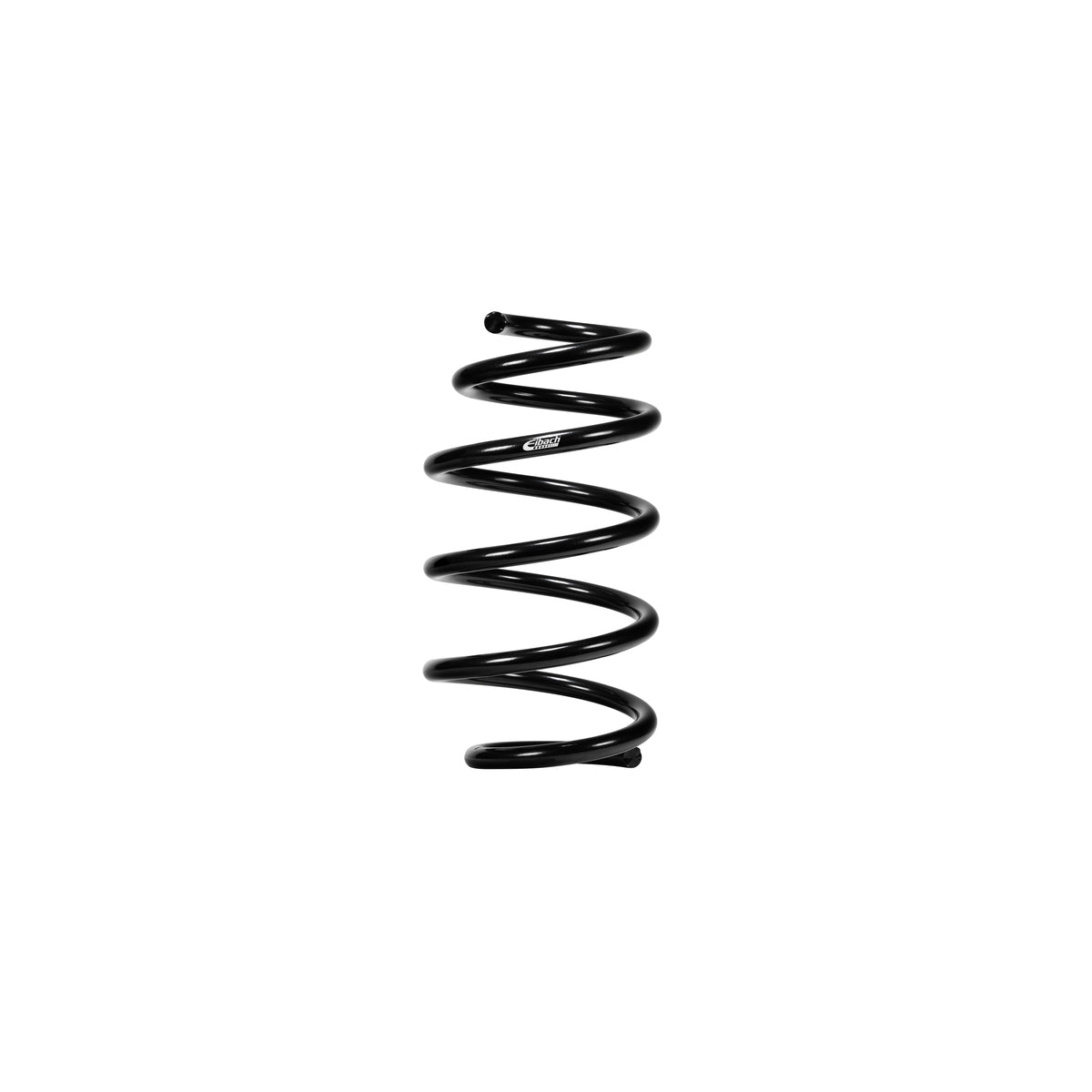 Eibach E10-23-030-01-22 Pro-Kit Coil Spring Lowering Kit Set of 4 Springs