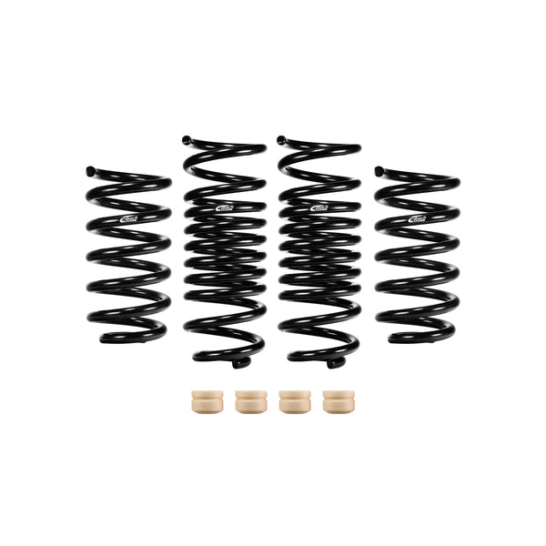 Eibach E10-23-040-01-22 Pro-Kit Coil Spring Lowering Kit Set of 4 Springs