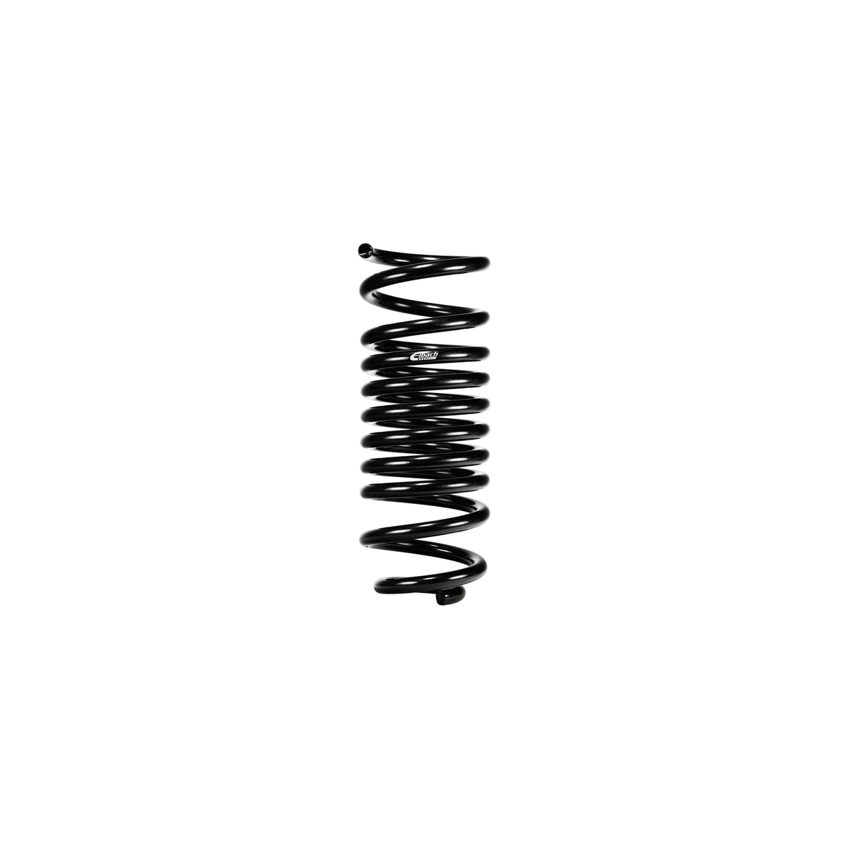 Eibach E10-23-040-01-22 Pro-Kit Coil Spring Lowering Kit Set of 4 Springs