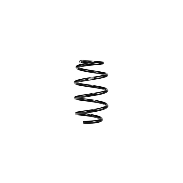Eibach E10-23-041-01-22 Pro-Kit Coil Spring Lowering Kit Set of 4 Springs