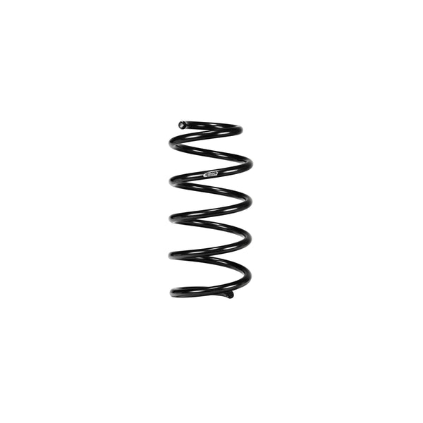 Eibach Pro-Kit E10-35-021-04-22.1 - Molle Ribassate Per Ford Kuga II (DM) - Abbassamento 30/40 Mm - 5