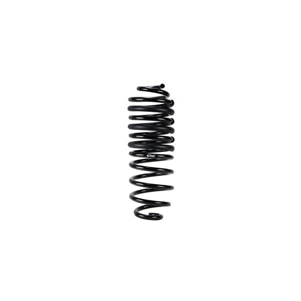 Eibach E10-35-057-01-22 Pro-Kit Coil Spring Lowering Kit Set of 4 Springs