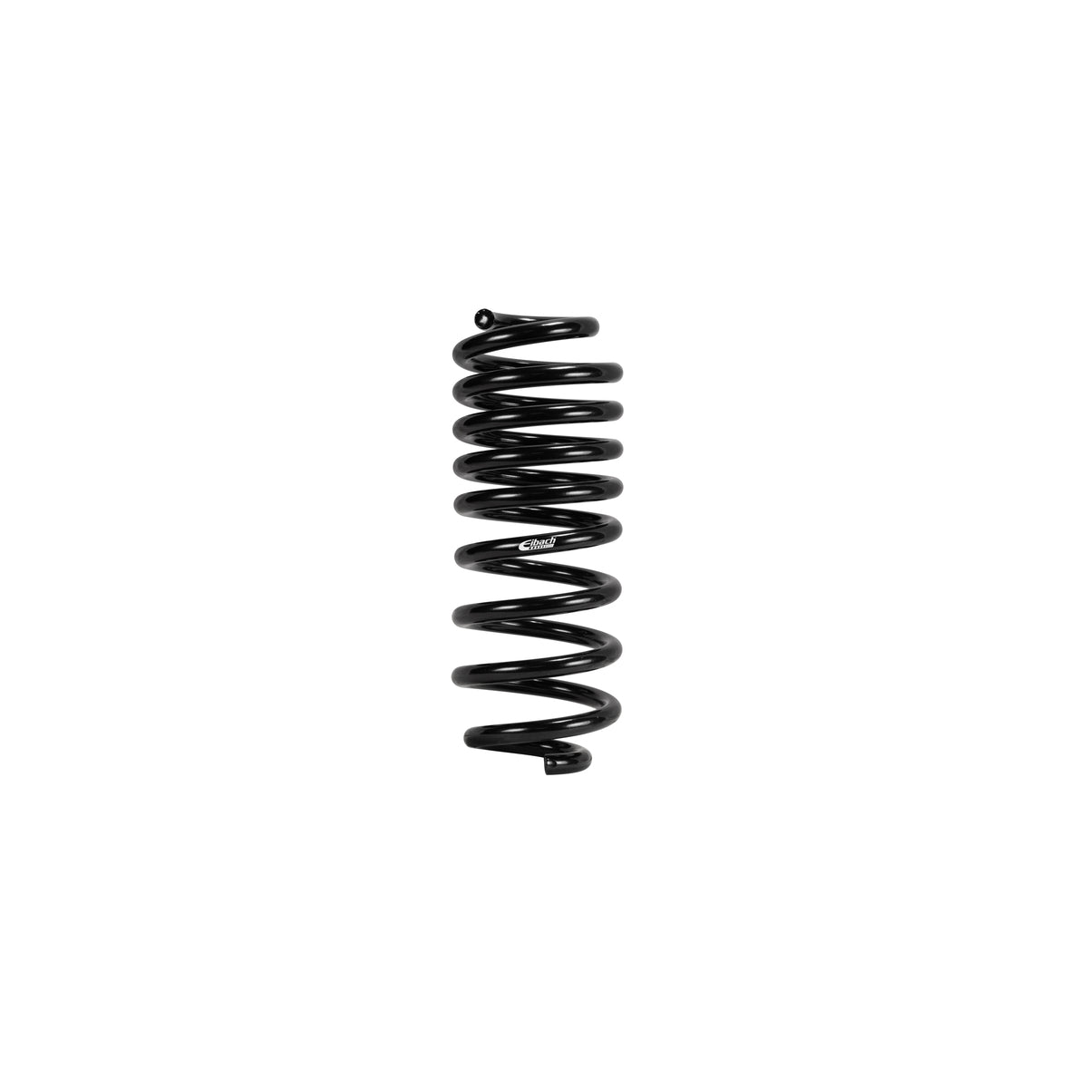 Eibach E10-35-057-02-22 Pro-Kit Coil Spring Lowering Kit Set of 4 Springs
