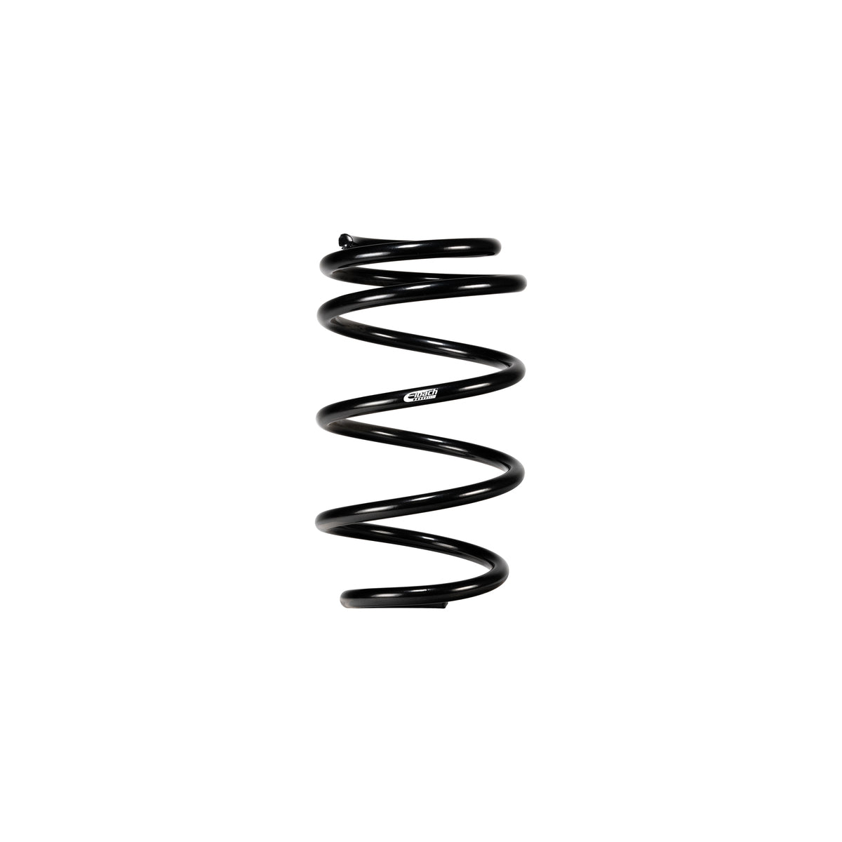 Eibach E10-35-064-02-22 Pro-Kit Set of 4 Springs