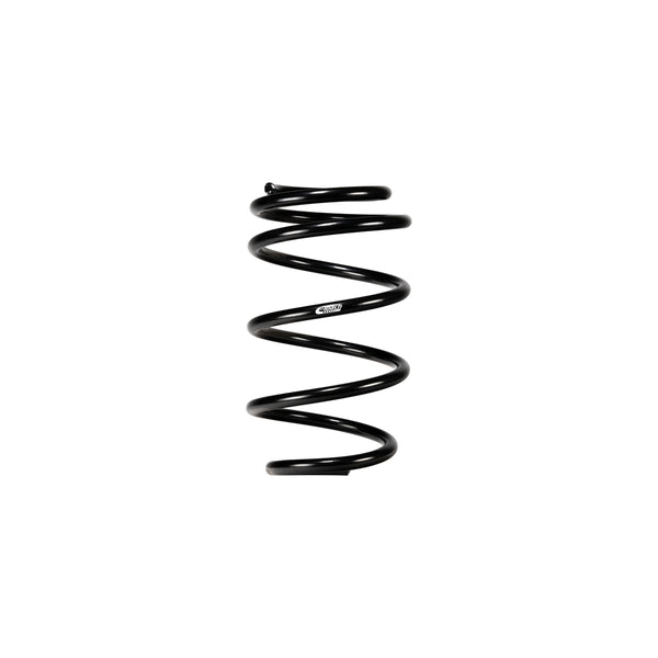 Eibach E10-35-064-02-22 Pro-Kit Set of 4 Springs