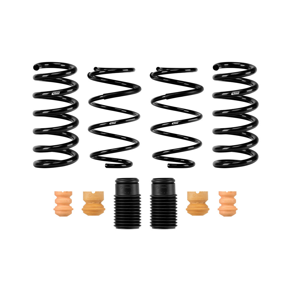 Eibach E10-35-064-07-22 Pro-Kit