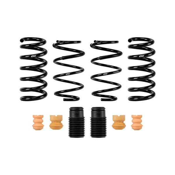 Eibach E10-35-064-07-22 Pro-Kit