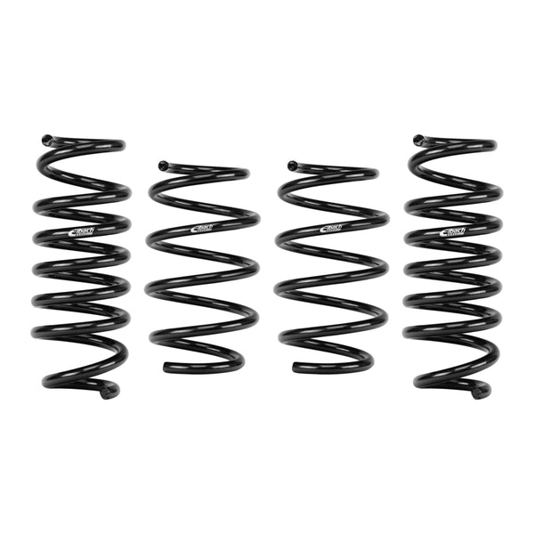 Eibach E10-40-048-01-22 Pro-Kit