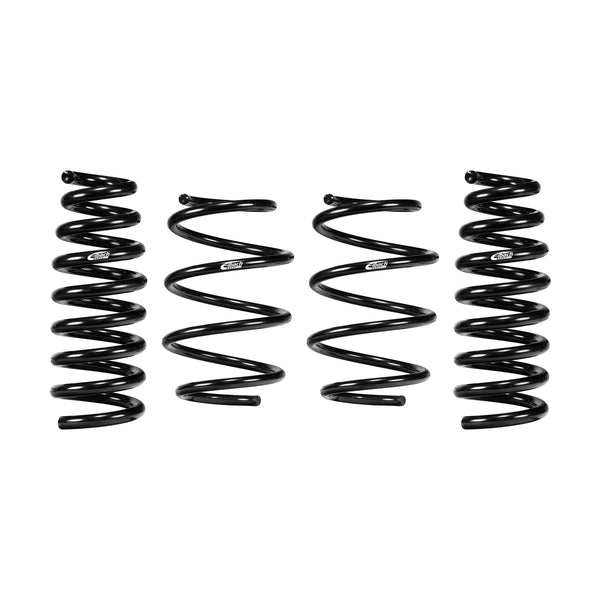 Eibach E10-42-061-02-22 Pro-Kit Set of 4 Springs