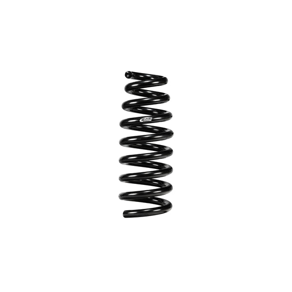 Eibach E10-42-061-02-22 Pro-Kit Set of 4 Springs