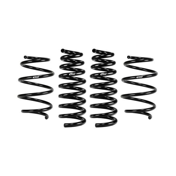 Eibach E10-46-045-03-22 Pro-Kit EV Coil Spring Lowering Kit Set of 4 Springs